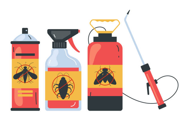 Best Pest Inspection Near Me  in West Mayfield, PA